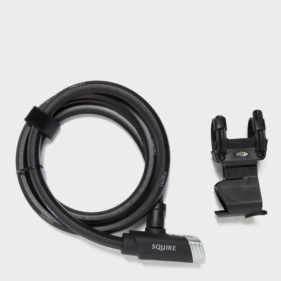 Mako Plus 181800 Bike Lock 4 Mako Plus 181800 Bike Lock - Image 4