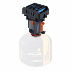 Thermacell Backpacker Mosquito Repeller -Shakespeare Outdoor Sales Store go 146450 z