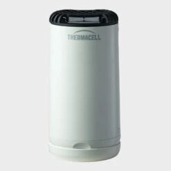 Thermacell Halo Mini Patio Shield Mosquito And Midge Repeller