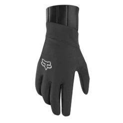 Fox Men's Defend Pro Fire Glove -Shakespeare Outdoor Sales Store go 174513 z