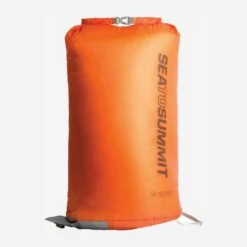 Sea To Summit Air Stream Pump Sack