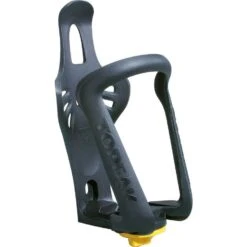 Topeak Modula Cage EX Bottle Cage