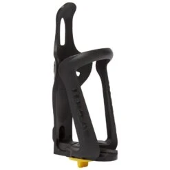 Topeak Modula Cage EX Bottle Cage -Shakespeare Outdoor Sales Store go 259537 z