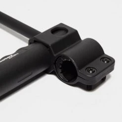 Masterlock 12mm D-Lock -Shakespeare Outdoor Sales Store go 275191 c