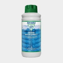 Nikwax Down Wash (1L)