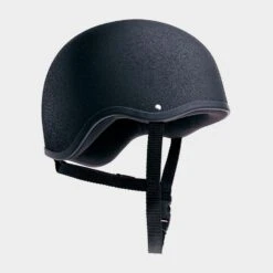 Champion Junior Plus Riding Helmet