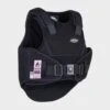 Champion Flexair Body Protector Black/G