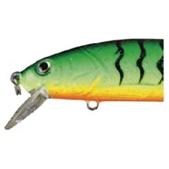 Fladen Eco Mini Fat Plug 7cm