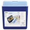 21 Litre 12V Electric Coolbox