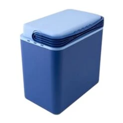 Passive Coolbox (24 Litre) -Shakespeare Outdoor Sales Store go 305129 z