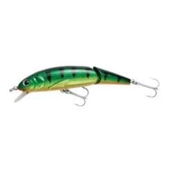 Jointed Tormentor Perch 130