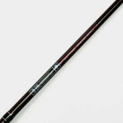 Ron Thompson EPV2 Spin Rod, 6ft, 2-20g -Shakespeare Outdoor Sales Store go 308568 c
