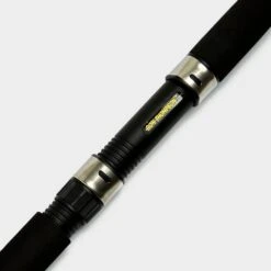 Ron Thompson EPV2 Spin Rod, 6ft, 2-20g -Shakespeare Outdoor Sales Store go 308568 d