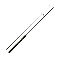 Ron Thompson EPV2 Spin Rod, 6ft, 2-20g -Shakespeare Outdoor Sales Store go 308568 z