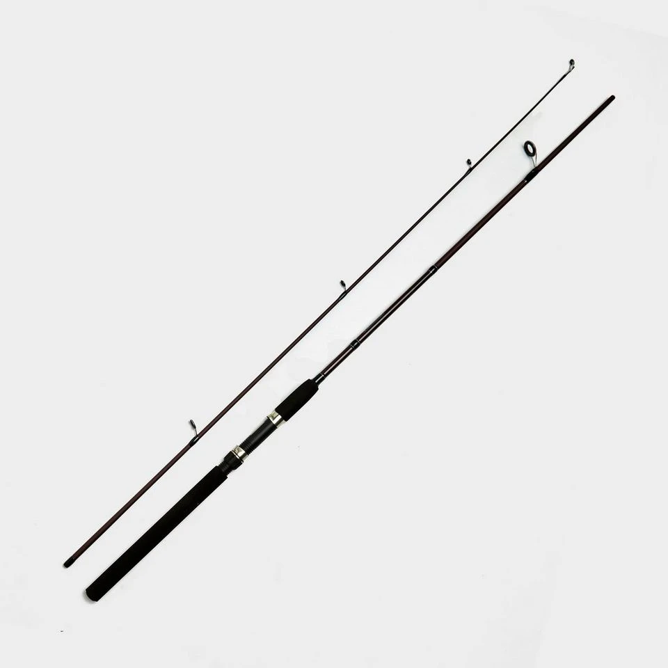 Ron Thompson EPV2 Spin Rod, 7ft, 5-20g 1 Ron Thompson EPV2 Spin Rod, 7ft, 5-20g