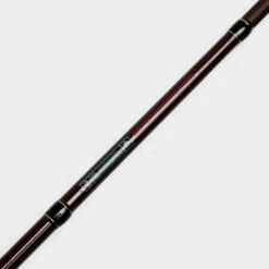 Ron Thompson EPV2 Spin Rod, 7ft, 5-20g 9 Ron Thompson EPV2 Spin Rod, 7ft, 5-20g -Shakespeare Outdoor Sales Store go 308569 c