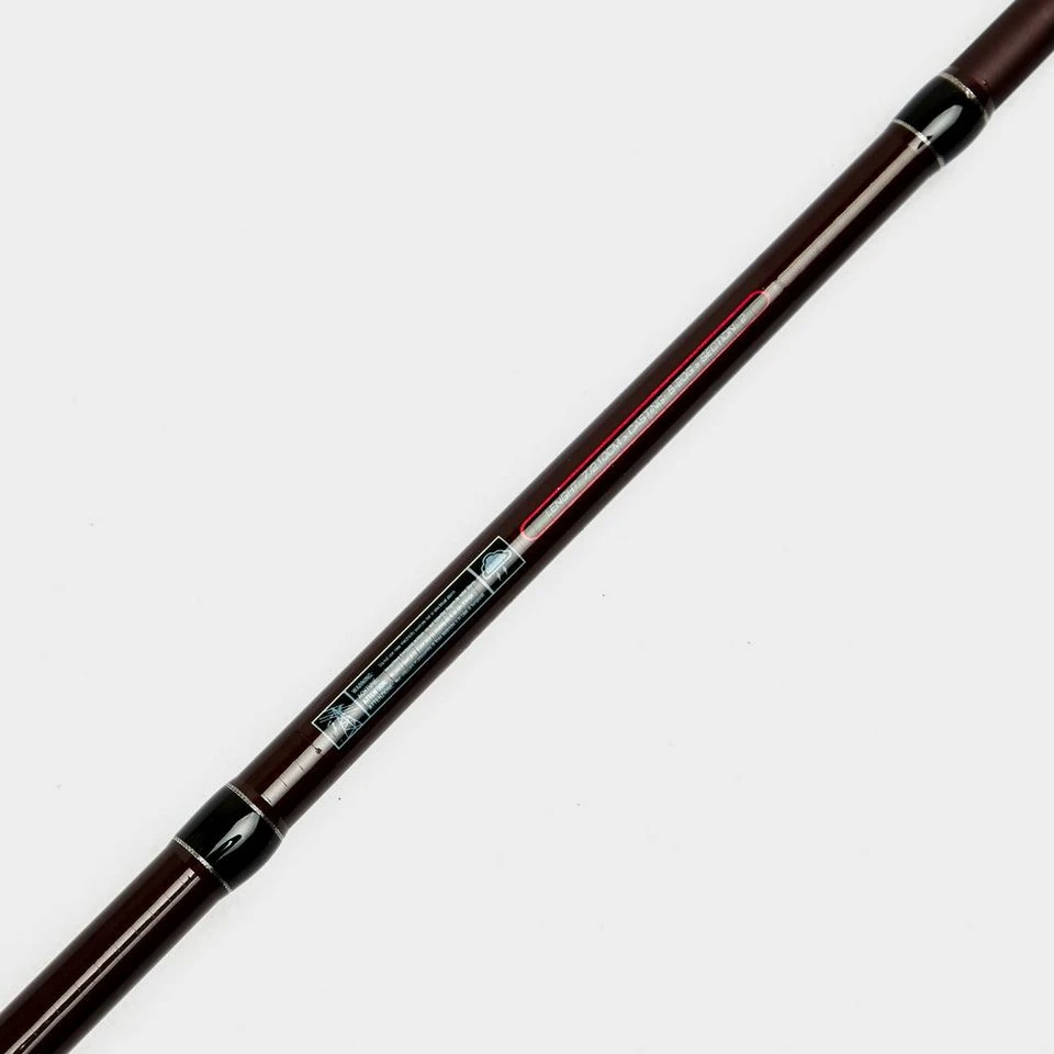 Ron Thompson EPV2 Spin Rod, 7ft, 5-20g 3 Ron Thompson EPV2 Spin Rod, 7ft, 5-20g - Image 3