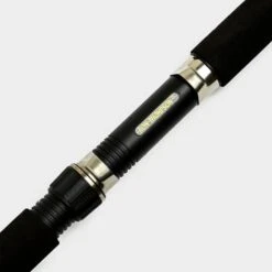 Ron Thompson EPV2 Spin Rod, 7ft, 5-20g 10 Ron Thompson EPV2 Spin Rod, 7ft, 5-20g -Shakespeare Outdoor Sales Store go 308569 d