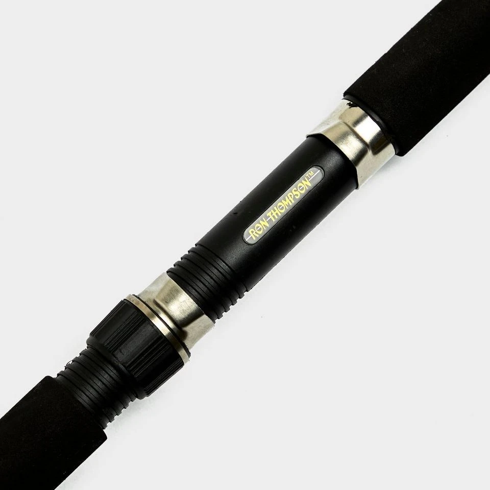 Ron Thompson EPV2 Spin Rod, 7ft, 5-20g 4 Ron Thompson EPV2 Spin Rod, 7ft, 5-20g - Image 4