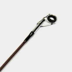 Ron Thompson EPV2 Spin Rod, 7ft, 5-20g 11 Ron Thompson EPV2 Spin Rod, 7ft, 5-20g -Shakespeare Outdoor Sales Store go 308569 e