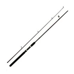 Ron Thompson EPV2 Spin Rod, 7ft, 5-20g 13 Ron Thompson EPV2 Spin Rod, 7ft, 5-20g -Shakespeare Outdoor Sales Store go 308569 z