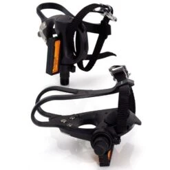 Lightweight Road Pedal