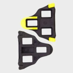 Shimano SH11 SPD SL Cleats