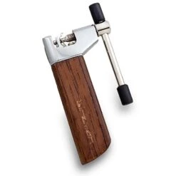 Birzman Light-er Chain Rivet Extractor