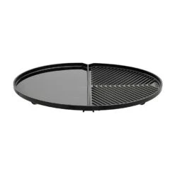 Cadac Grill 2 Braai Plate -Shakespeare Outdoor Sales Store go 317386 z