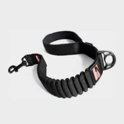 Shakespeare Outdoor Sales Store 32 Zero Shock Lead B