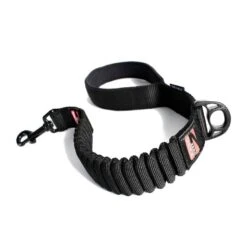 Shakespeare Outdoor Sales Store -Shakespeare Outdoor Sales Store go 321281 z