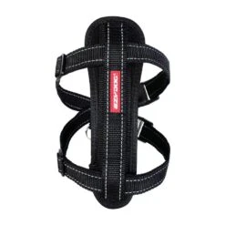 Chest Plate Dog Harness (Medium) -Shakespeare Outdoor Sales Store go 321299 z