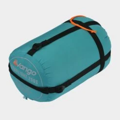 Vango Starlight 250s Sleeping Bag -Shakespeare Outdoor Sales Store go 321467 c