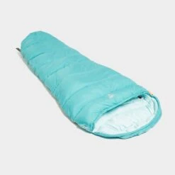 Vango Starlight 250s Sleeping Bag -Shakespeare Outdoor Sales Store go 321467 d