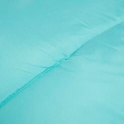 Vango Starlight 250s Sleeping Bag -Shakespeare Outdoor Sales Store go 321467 h