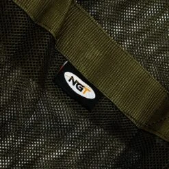 Carp Sling System 65 -Shakespeare Outdoor Sales Store go 321646 c