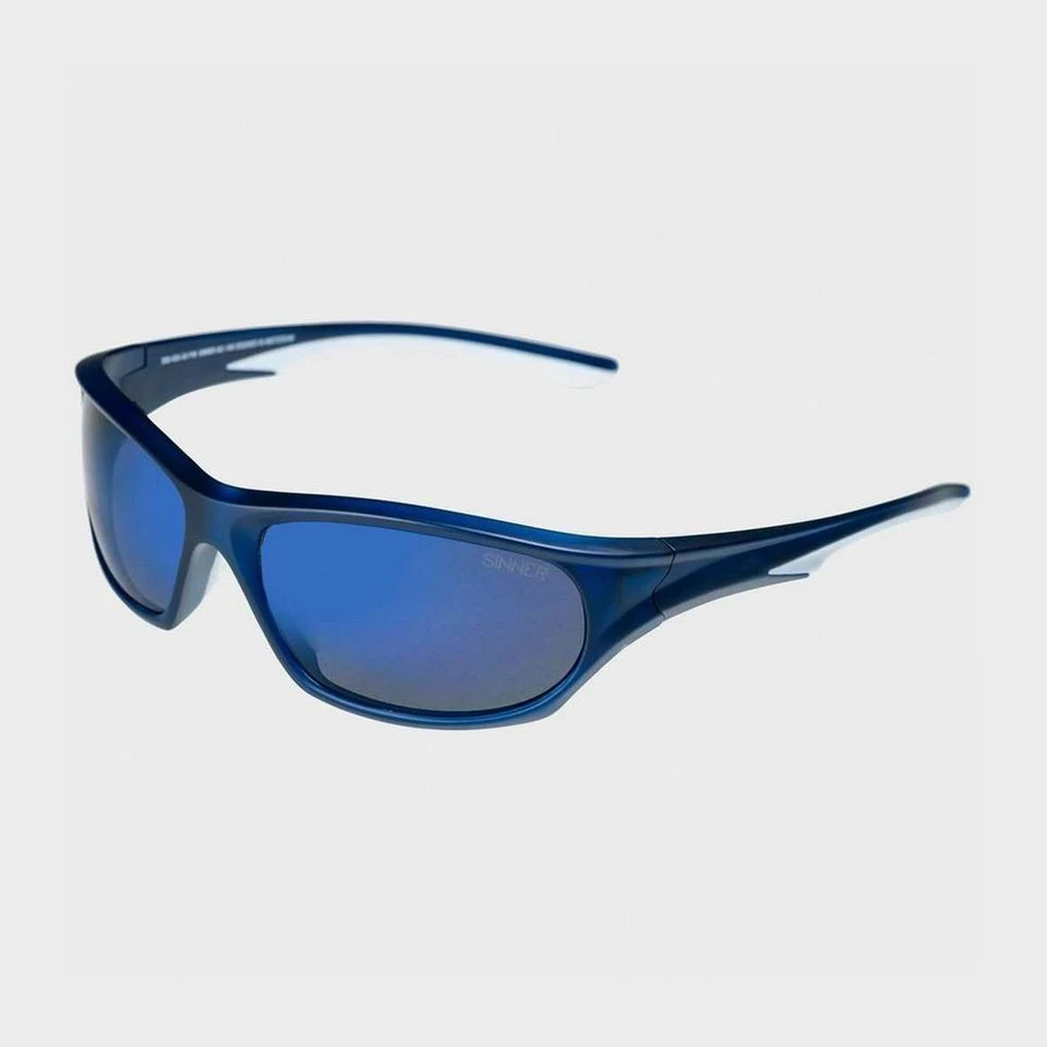 SINNER Fury Sunglasses (Sintec Sport) 1 SINNER Fury Sunglasses (Sintec Sport)