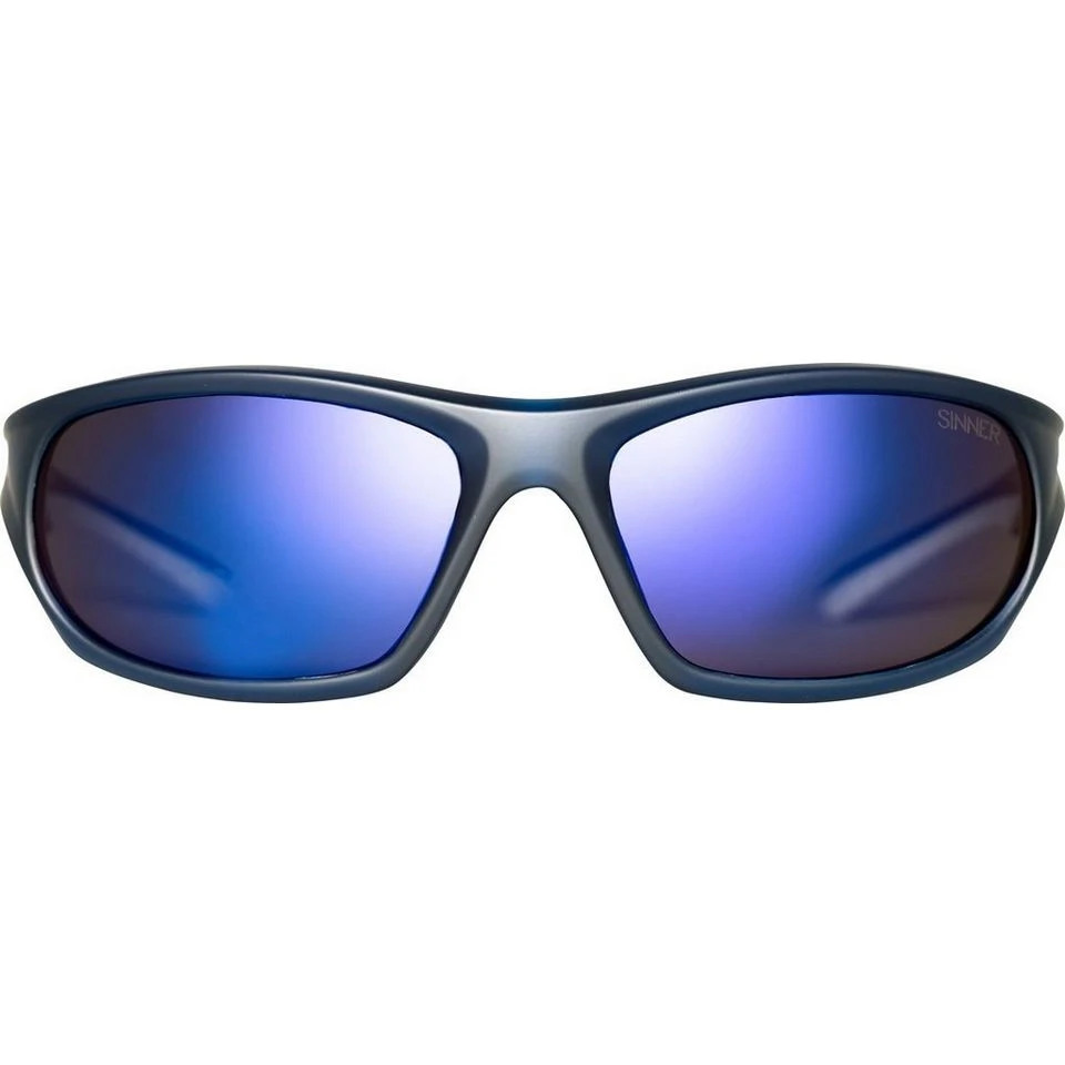 SINNER Fury Sunglasses (Sintec Sport) 2 SINNER Fury Sunglasses (Sintec Sport) - Image 2