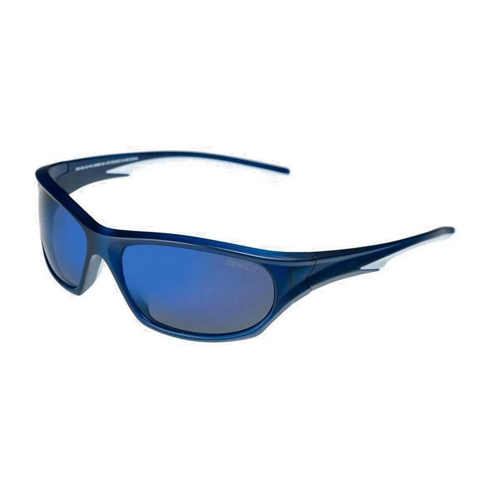 SINNER Fury Sunglasses (Sintec Sport) 3 SINNER Fury Sunglasses (Sintec Sport) - Image 3