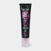 Muc-Off Bio Grease