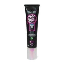 Muc-Off Bio Grease -Shakespeare Outdoor Sales Store go 323009 z