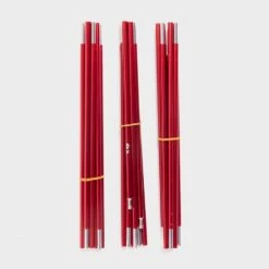 Cougar EV II Spare Pole Set -Shakespeare Outdoor Sales Store go 323684 c