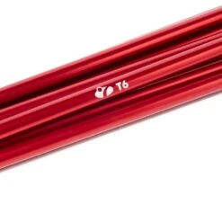 Cougar EV II Spare Pole Set -Shakespeare Outdoor Sales Store go 323684 z