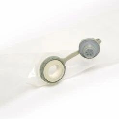 Stratus 400 Tent Front Replacement Air Tube -Shakespeare Outdoor Sales Store go 323694 z