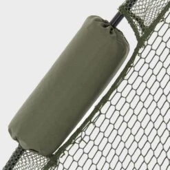 50In Carp Pike Net Metal Dual -Shakespeare Outdoor Sales Store go 325312 d
