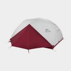 MSR Elixir 3 Tent 11 MSR Elixir 3 Tent -Shakespeare Outdoor Sales Store go 325574 e