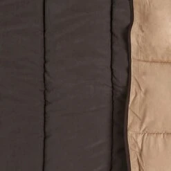 Robens The Coulee II Twin Sleeping Bag 16 Robens The Coulee II Twin Sleeping Bag -Shakespeare Outdoor Sales Store go 325614 h