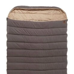 Robens The Coulee II Twin Sleeping Bag 17 Robens The Coulee II Twin Sleeping Bag -Shakespeare Outdoor Sales Store go 325614 z