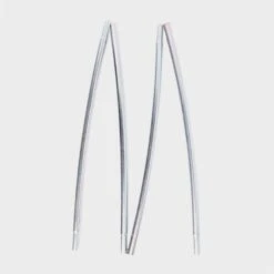 Sienna 6 Spare Steel Roof Pole (Single) -Shakespeare Outdoor Sales Store go 326098 c