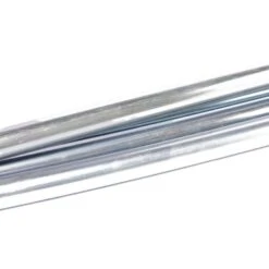 Sienna 6 Spare Steel Roof Pole (Single) -Shakespeare Outdoor Sales Store go 326098 z